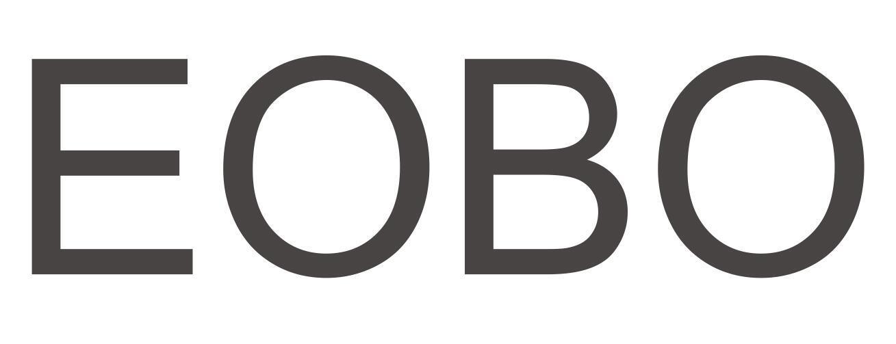 eobo