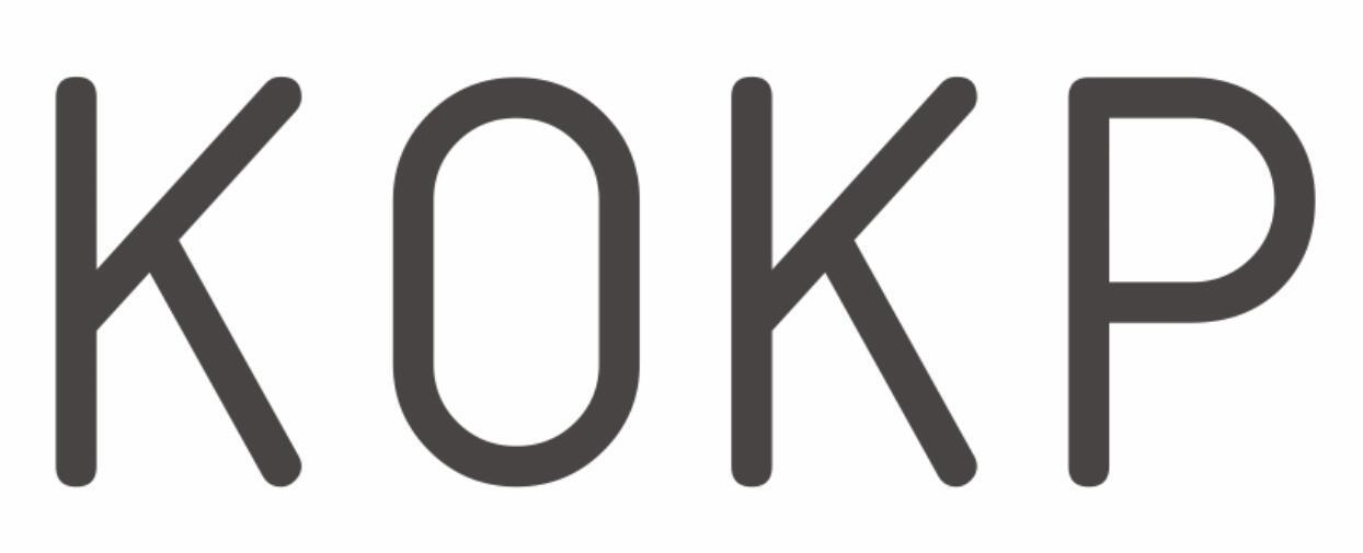 kokp