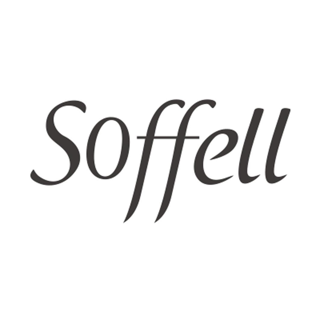 SOFFELL