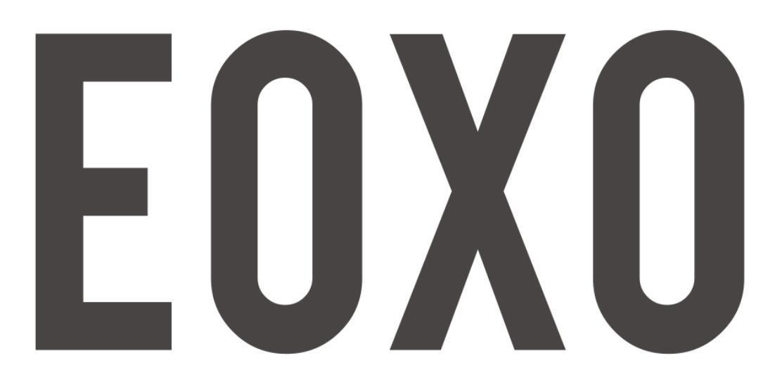 EOXO
