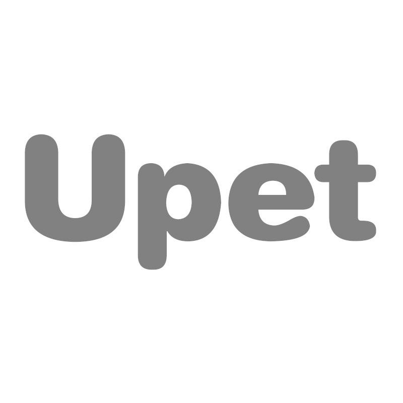 UPET
