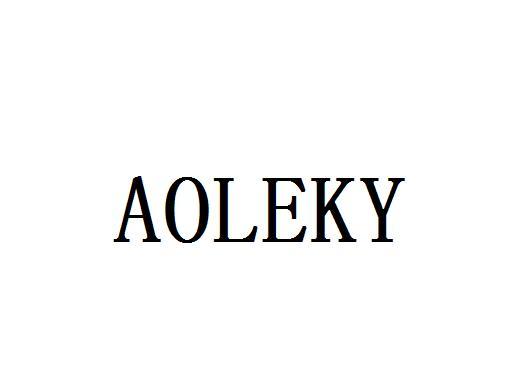 AOLEKY