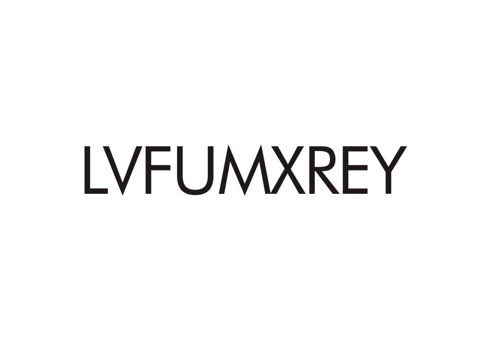 LVFUMXREY