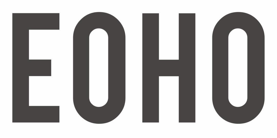 eoho
