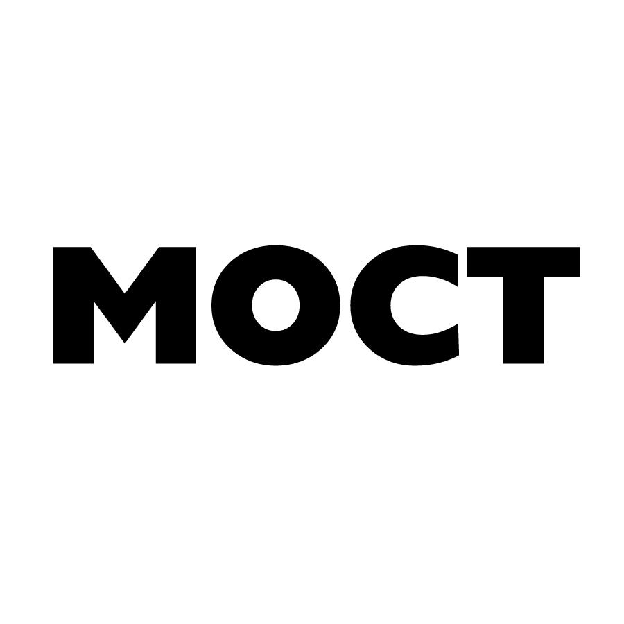 MOCT