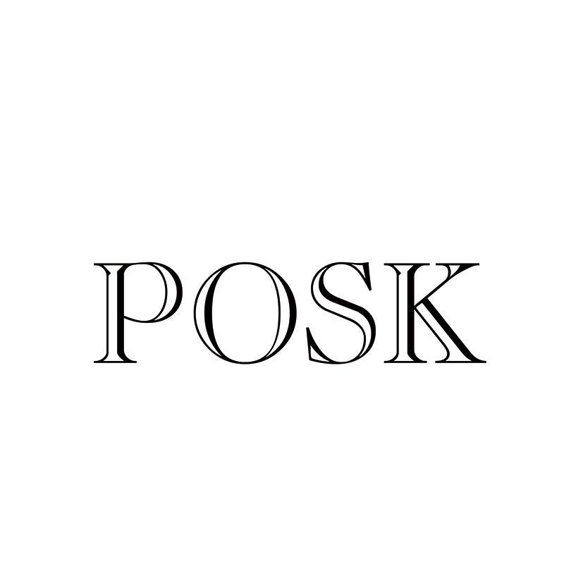POSK