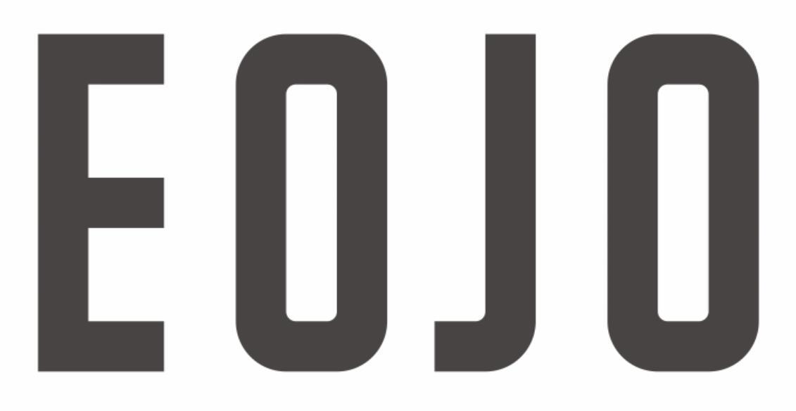 eojo