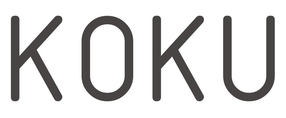 koku