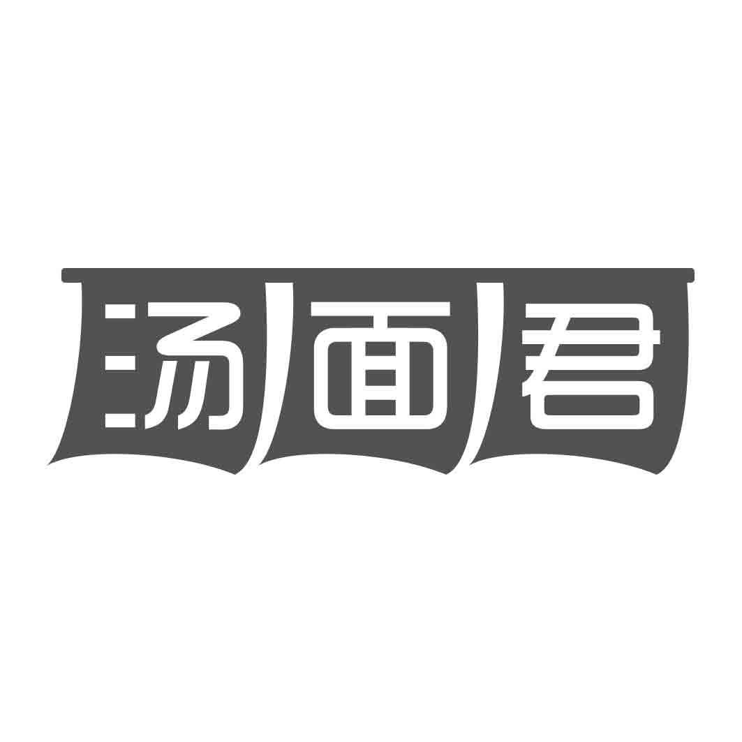 汤面君
