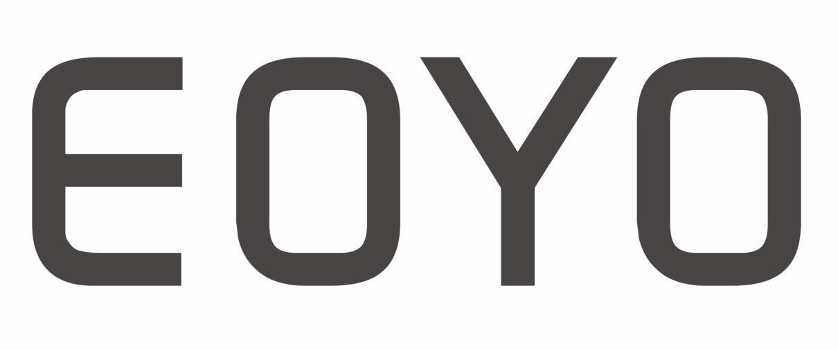 EOYO