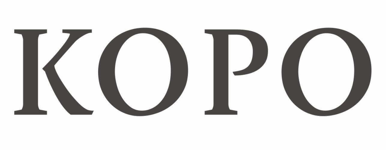 kopo