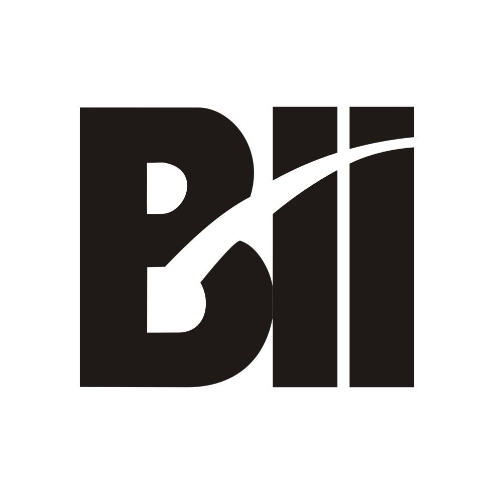 BllBII