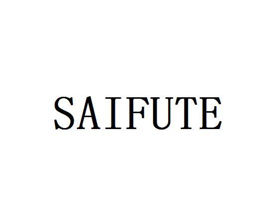 SAIFUTE