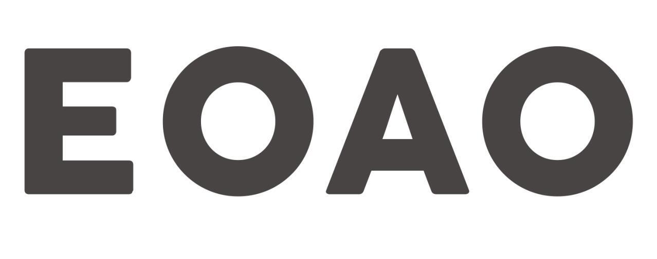 eoao