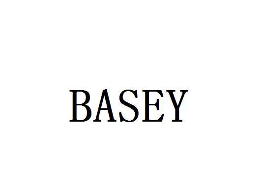 BASEY