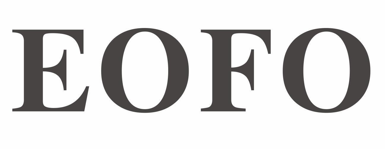 eofo