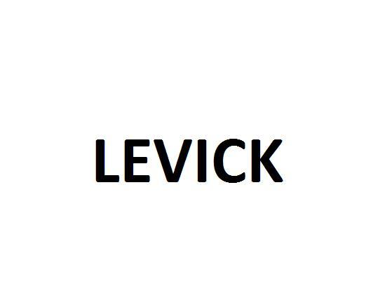 LEVICK