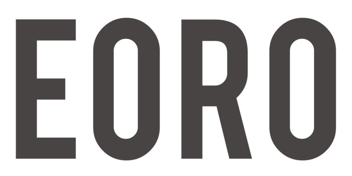 eoro