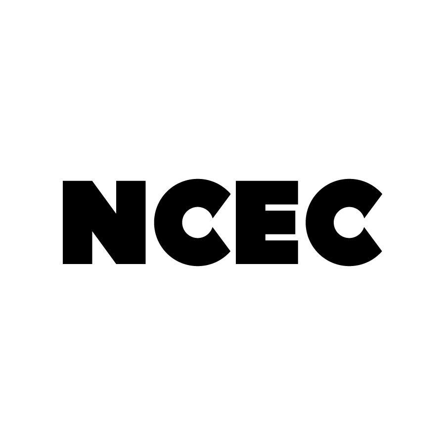 NCEC