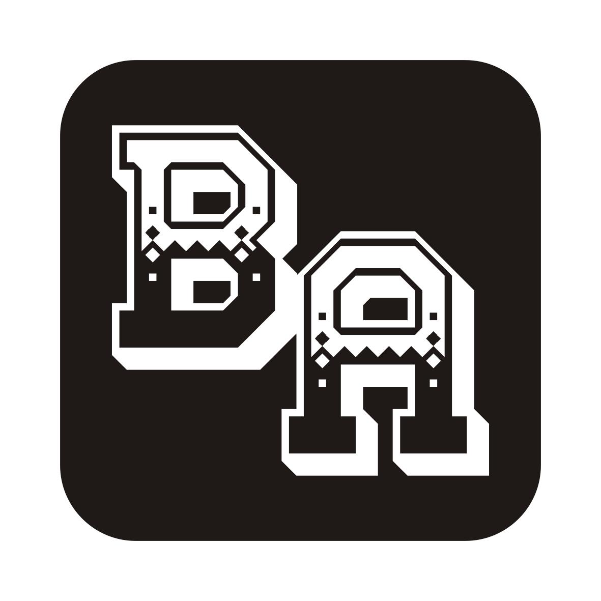 BA