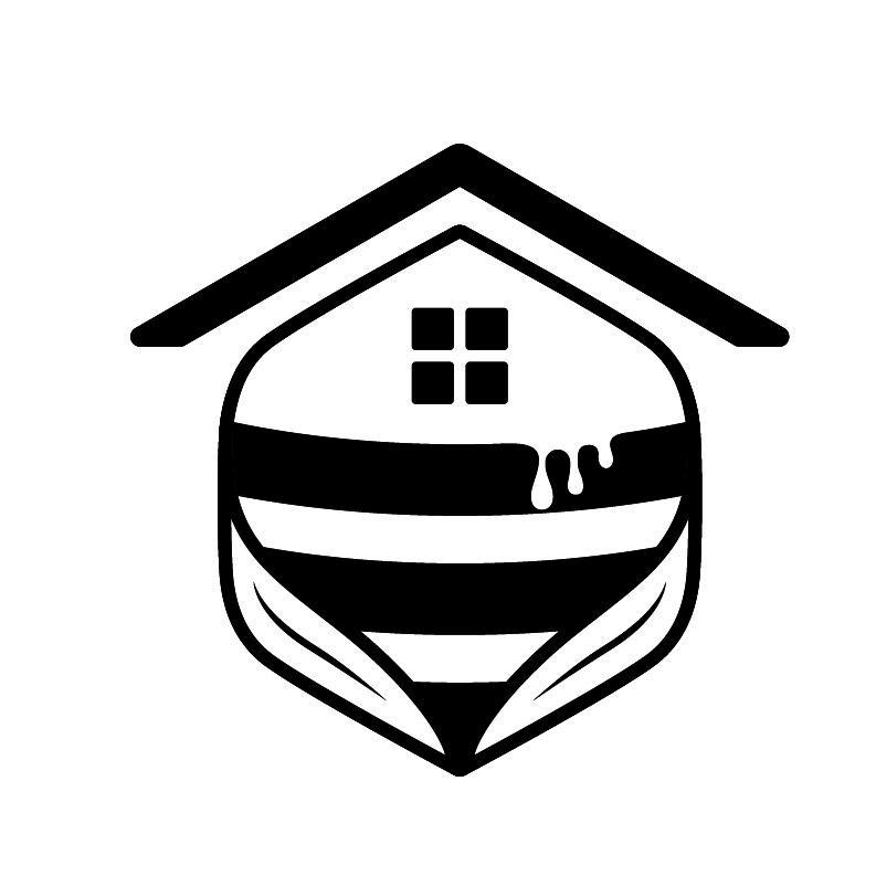  纯图形（蜂巢）