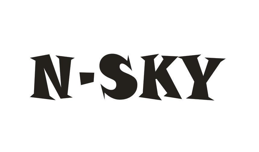 N-SKY