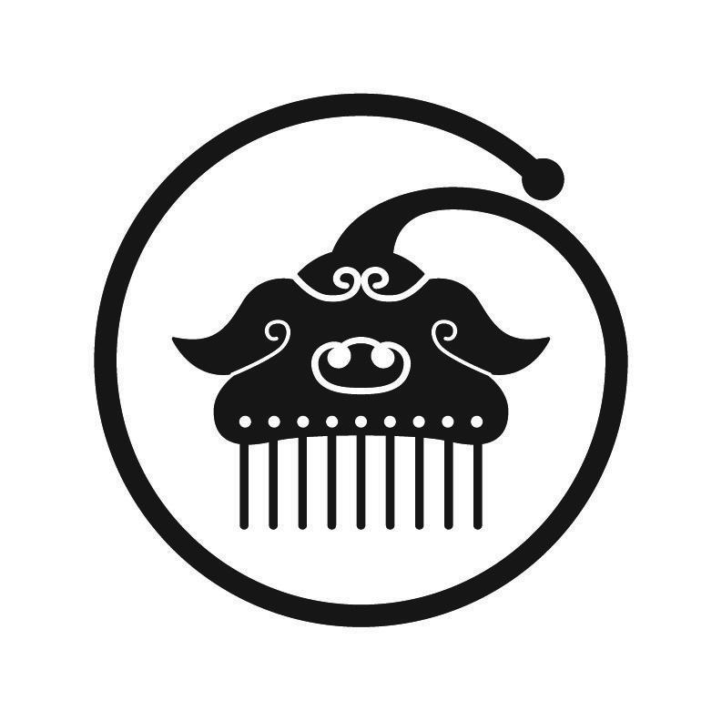  纯图形（挂饰）