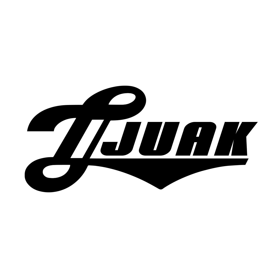 LJUAK                           