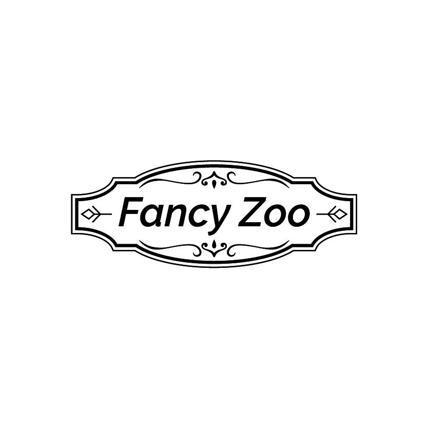 FANCYZOO