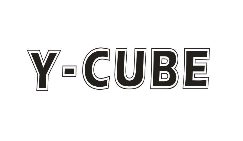 Y-CUBE