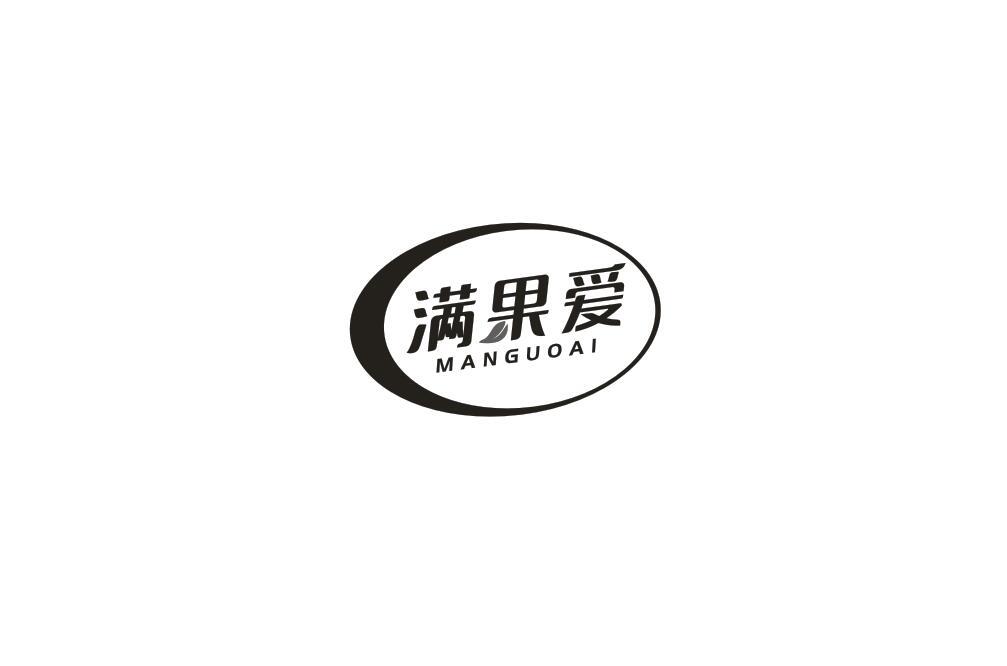 满果爱