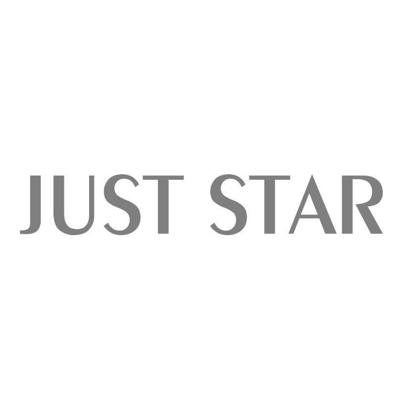 JUST STAR