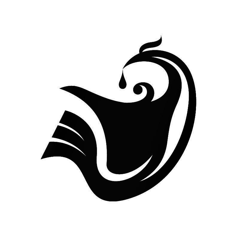 纯图形（凤凰杯）