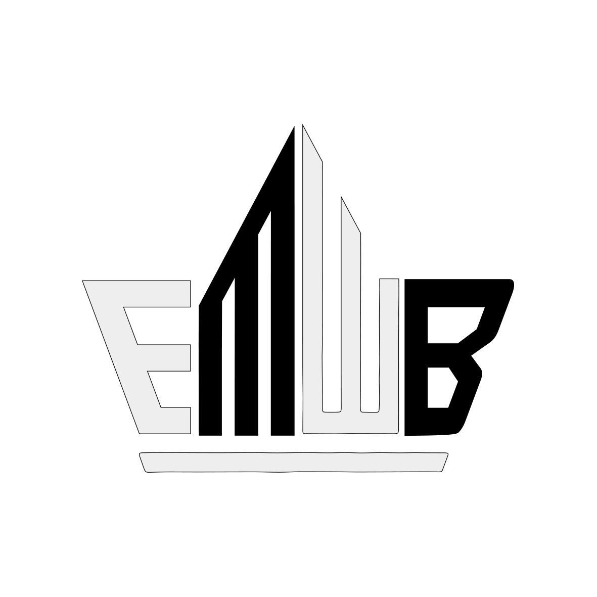 EMWB