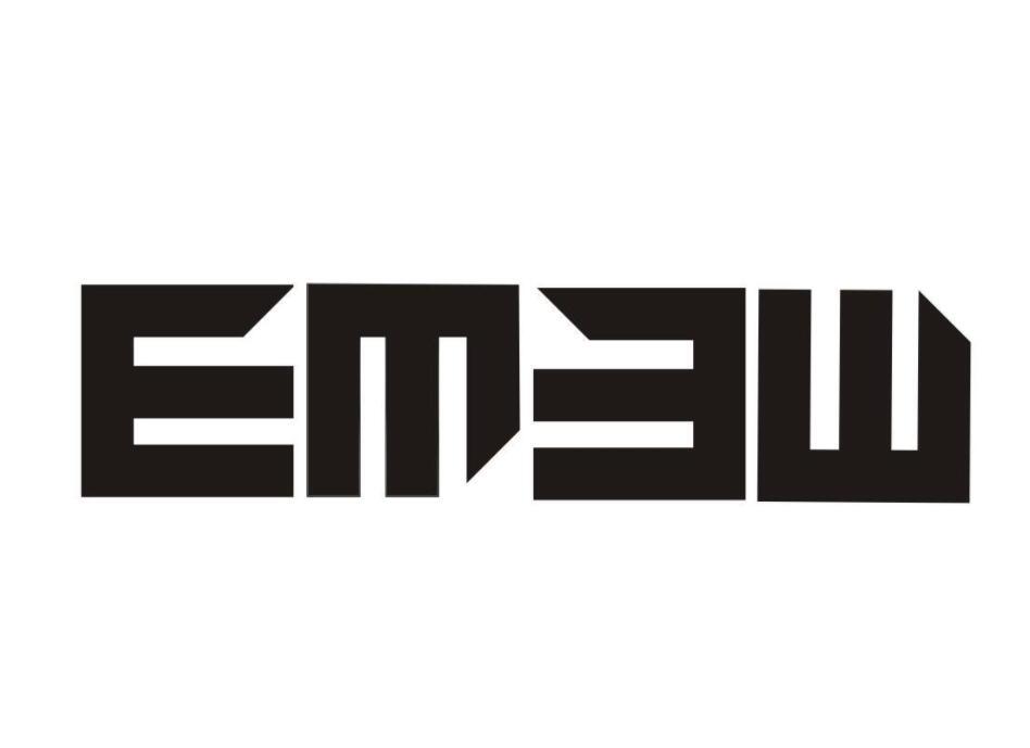 EEEE