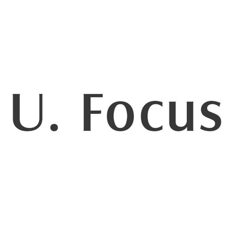 U. FOCUS