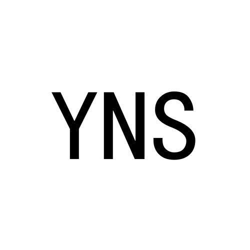 YNS