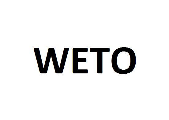 WETO
