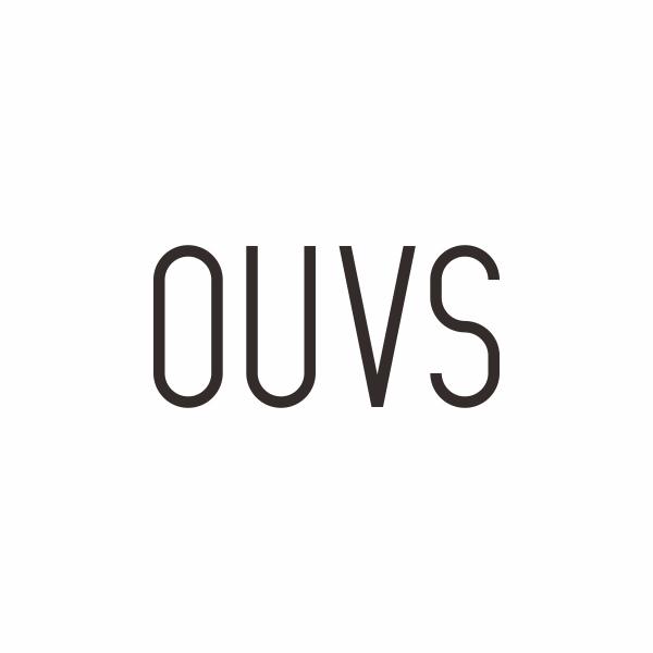 OUVS