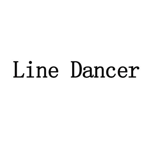 LINE DANCER