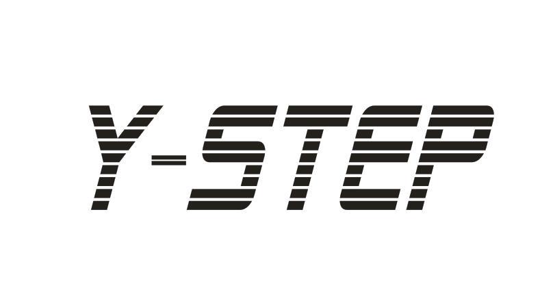 Y-STEP