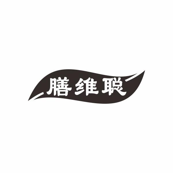 膳维聪