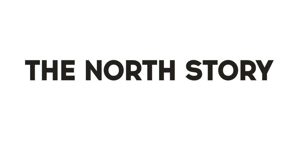 THE NORTH STORY