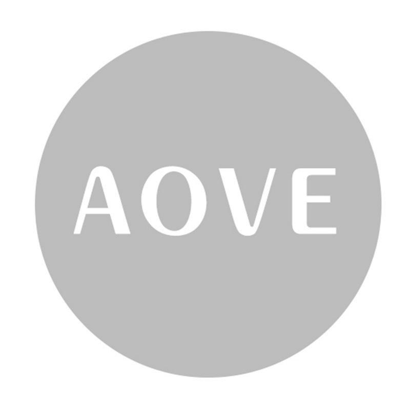 AOVE
