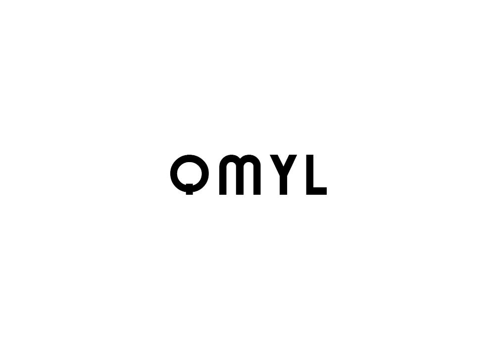 QMYL