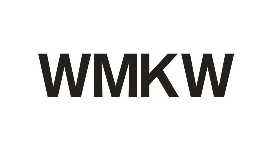 WMKW