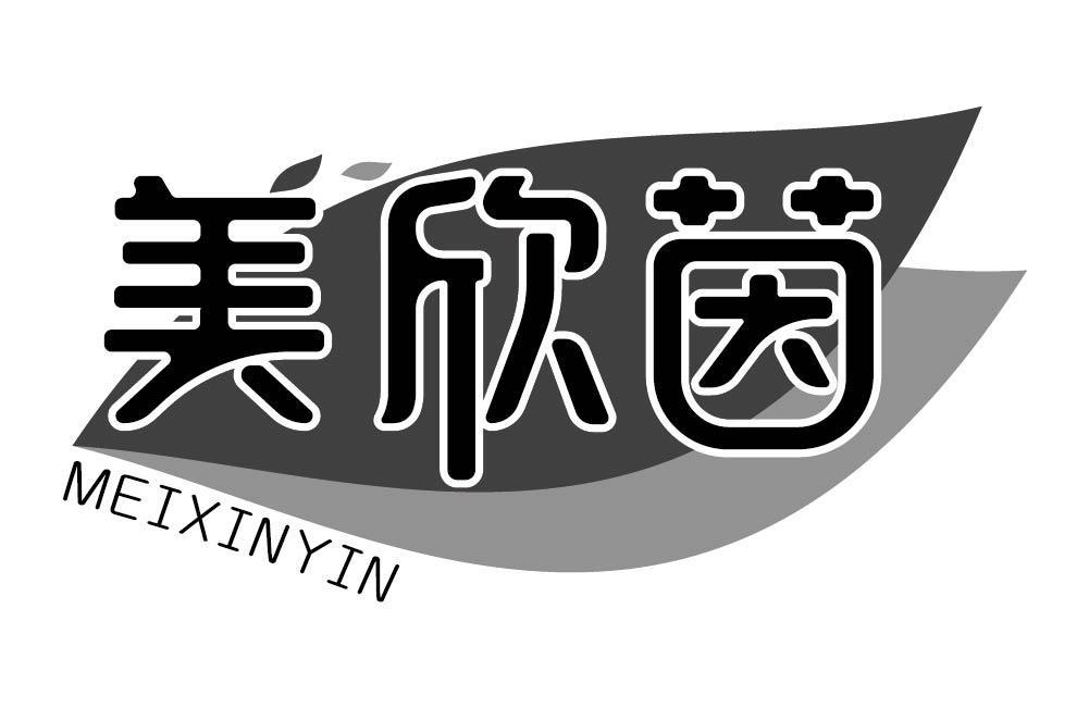 美欣茵