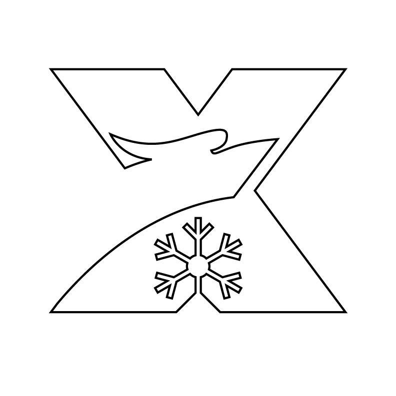 纯图形(X龙)