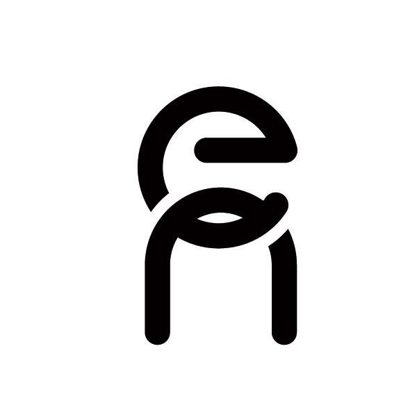 EN图形