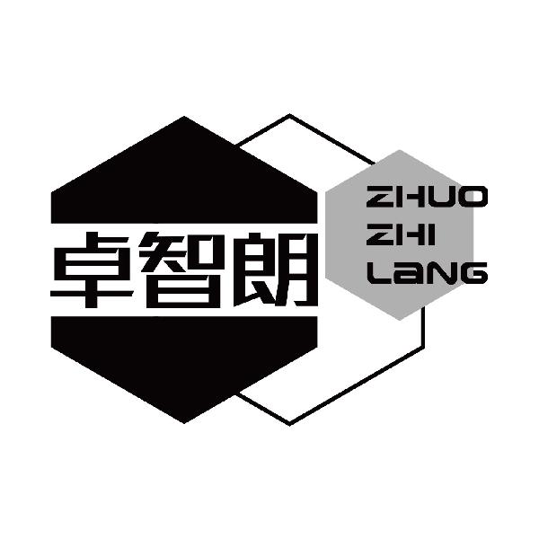 卓智朗
zhuozhilang
